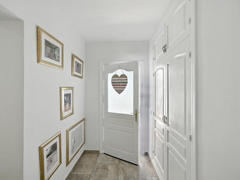 Villa for Sale in Costa Blanca Javea, Alicante 15