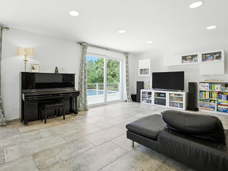 Villa for Sale in Costa Blanca Javea, Alicante 34