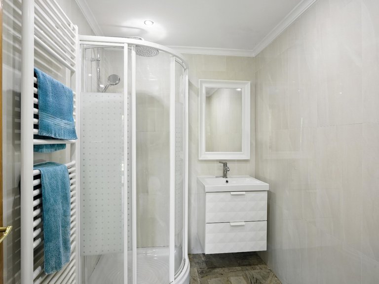 Villa for Sale in Costa Blanca Javea, Alicante 26