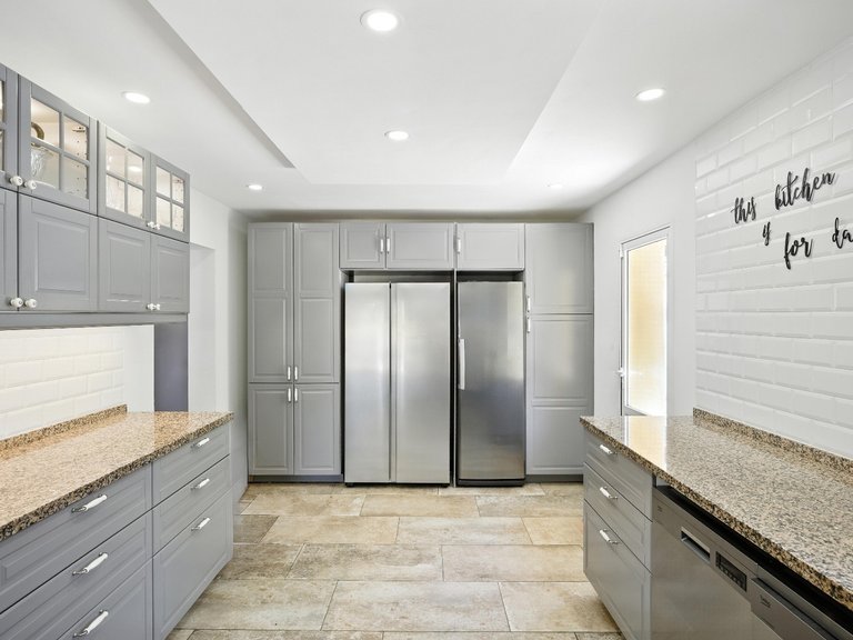 Villa for Sale in Costa Blanca Javea, Alicante 11