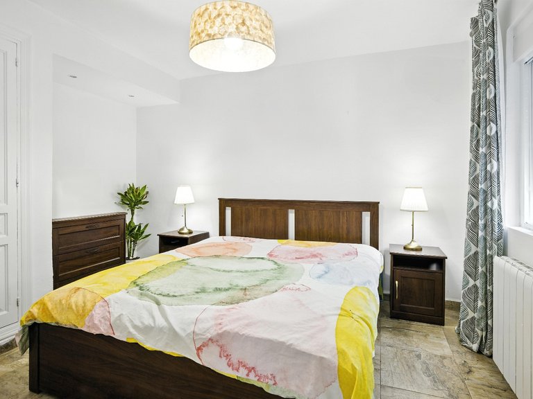 Villa for Sale in Costa Blanca Javea, Alicante 22