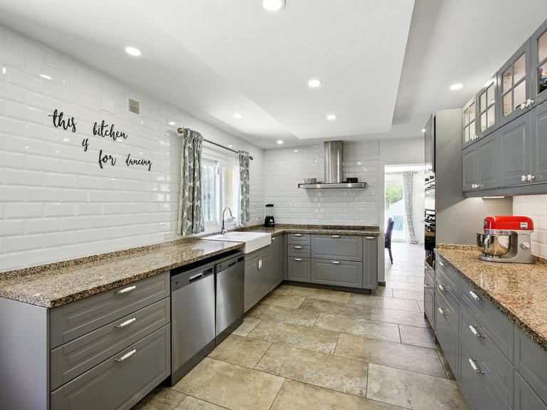 Villa for Sale in Costa Blanca Javea, Alicante 12