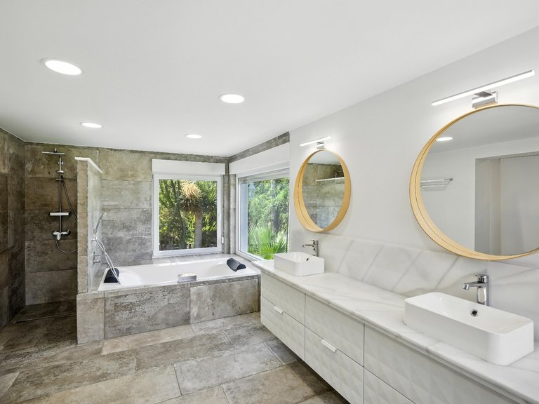 Villa for Sale in Costa Blanca Javea, Alicante 36