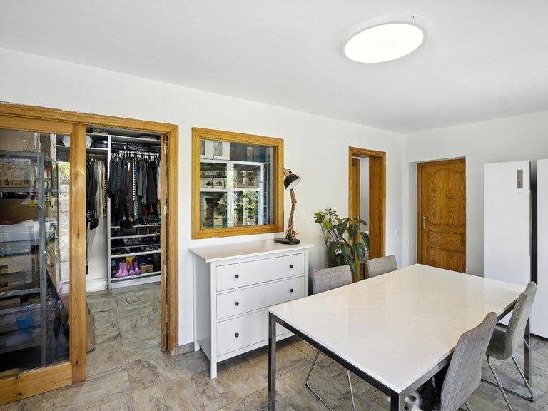 Villa for Sale in Costa Blanca Javea, Alicante 14