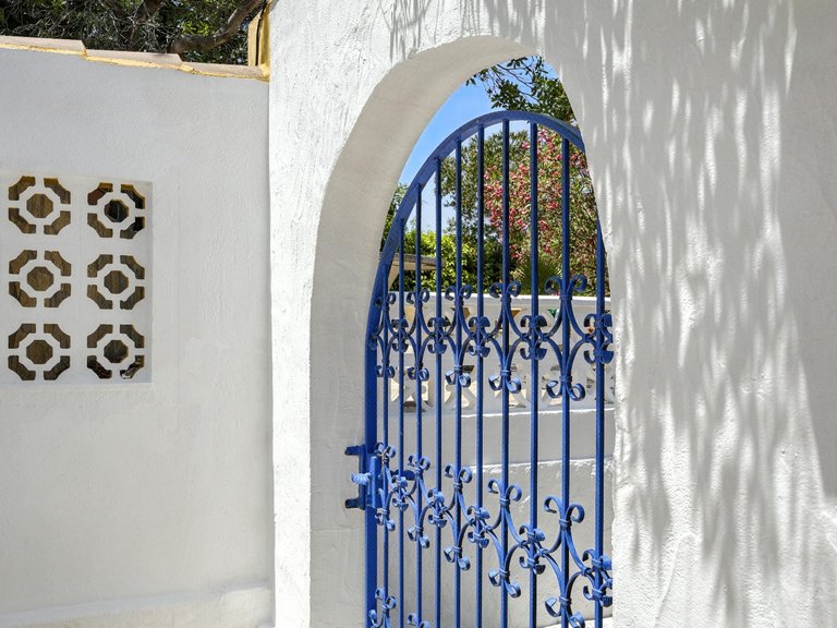 Villa for Sale in Costa Blanca Javea, Alicante 29