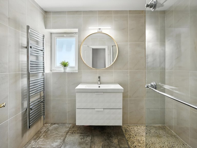 Villa for Sale in Costa Blanca Javea, Alicante 23