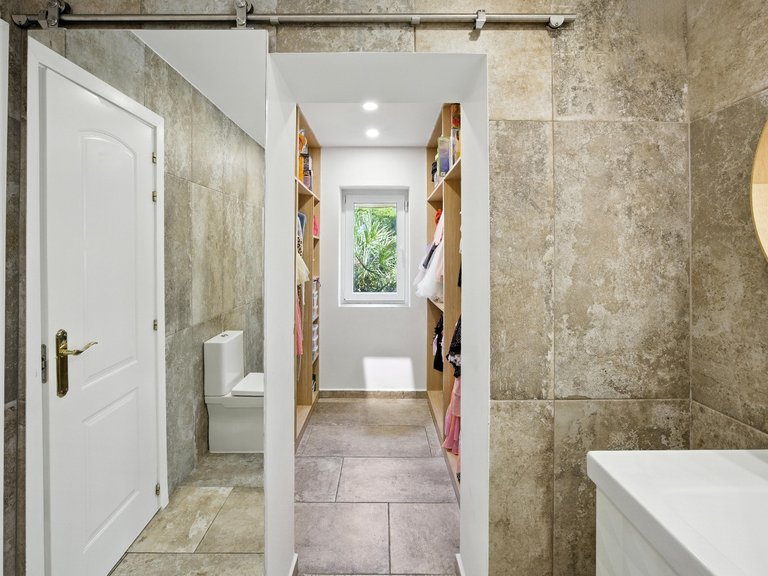 Villa for Sale in Costa Blanca Javea, Alicante 20