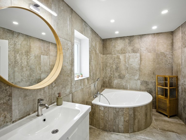 Villa for Sale in Costa Blanca Javea, Alicante 21