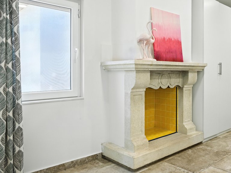 Villa for Sale in Costa Blanca Javea, Alicante 37