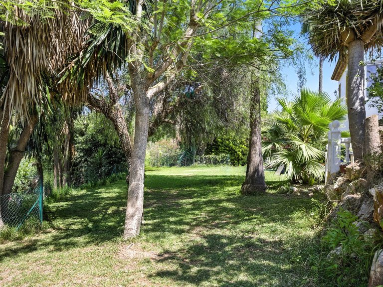 Villa for Sale in Costa Blanca Javea, Alicante 31