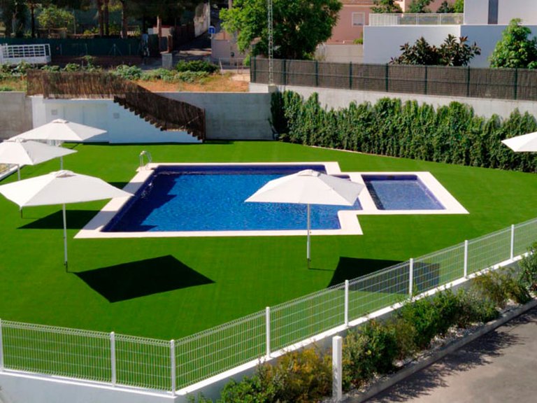 Villa for Sale in Costa Blanca Denia, Alicante 10