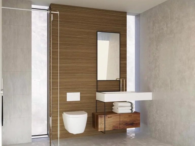 Villa for Sale in Costa Blanca Benitachell, Alicante 12