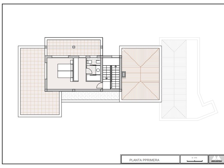 Villa for Sale in Costa Blanca Javea, Alicante 6