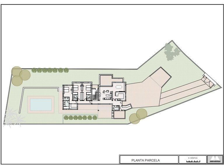 Villa for Sale in Costa Blanca Javea, Alicante 7