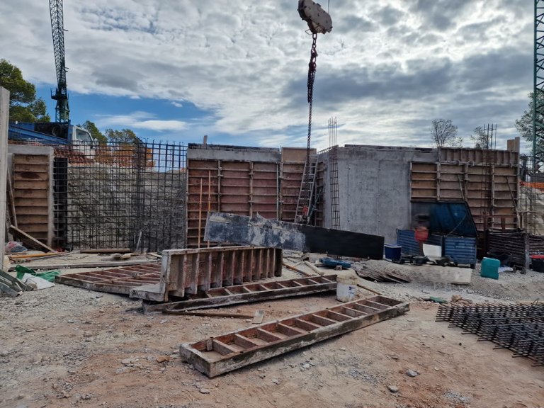 Villa for Sale in Costa Blanca Moraira, Alicante 2