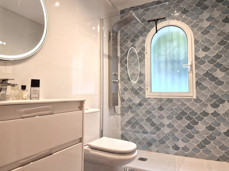 Villa for Sale in Costa Blanca Javea, Alicante 7