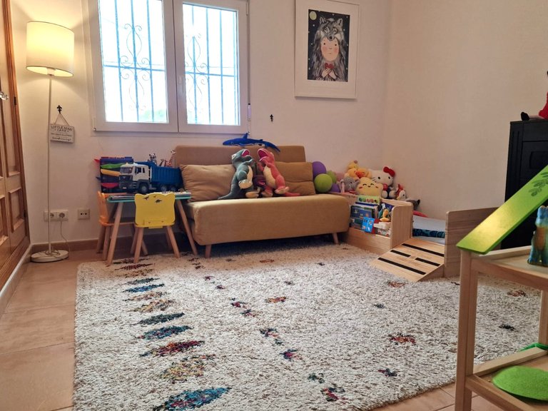 Villa for Sale in Costa Blanca Javea, Alicante 8