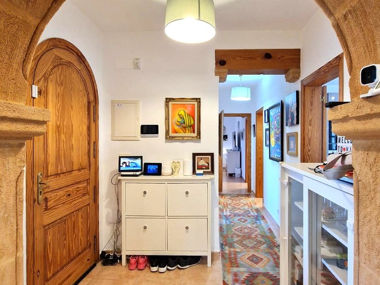 Villa for Sale in Costa Blanca Javea, Alicante 10