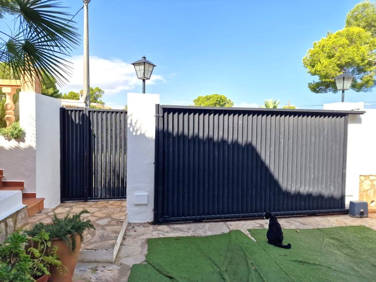 Villa for Sale in Costa Blanca Javea, Alicante 18