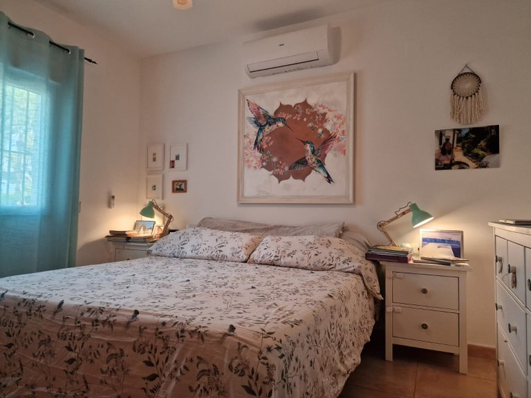 Villa for Sale in Costa Blanca Javea, Alicante 6