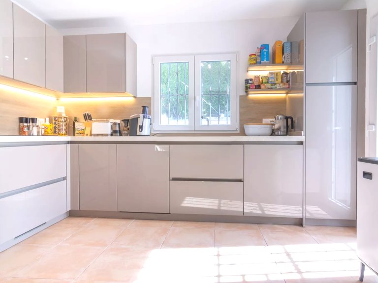 Villa for Sale in Costa Blanca Javea, Alicante 4