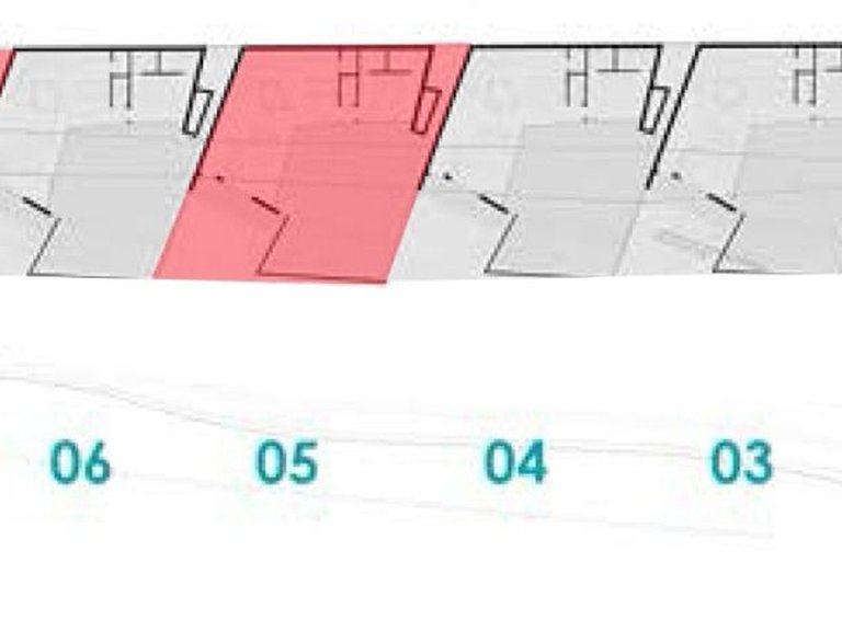 Villa for Sale in Costa Blanca Benitachell, Alicante 19