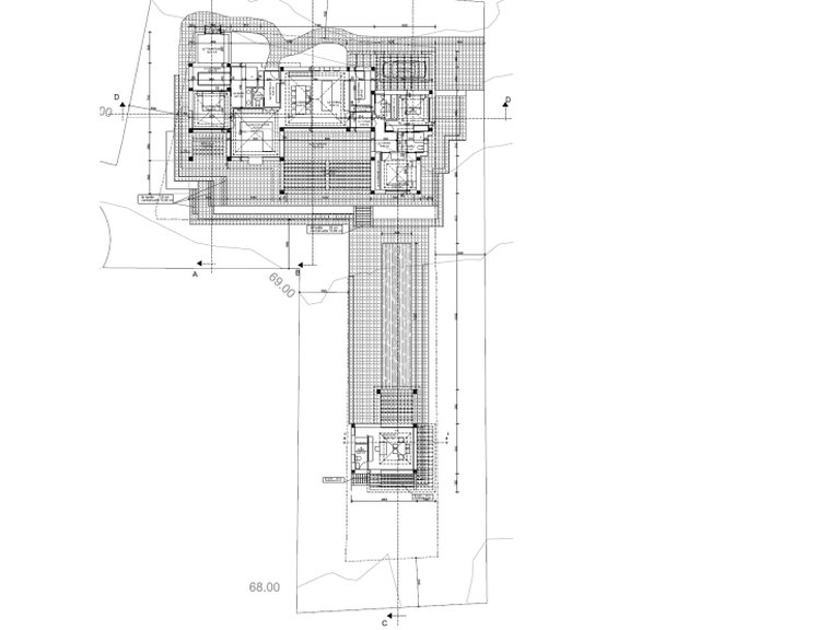 Villa for Sale in Costa Blanca Javea, Alicante 1