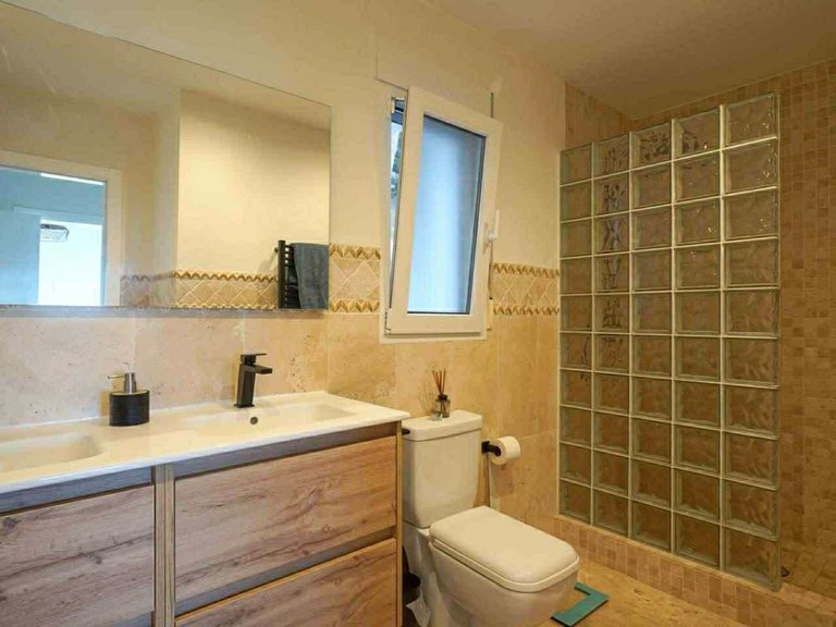 Villa for Sale in Costa Blanca Denia, Alicante 13