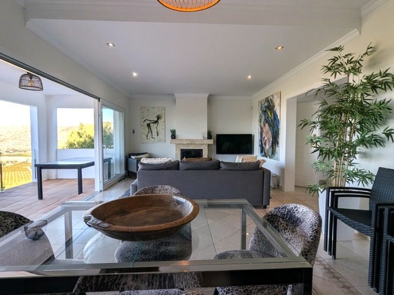 Villa for Sale in Costa Blanca Denia, Alicante 5