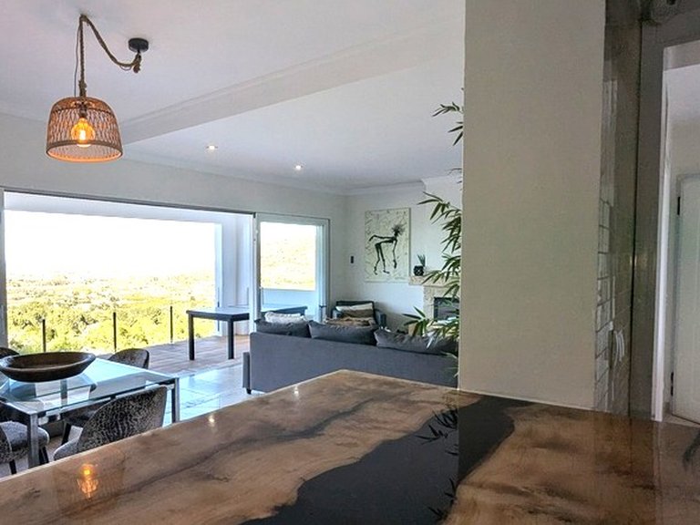 Villa for Sale in Costa Blanca Denia, Alicante 7