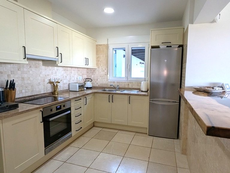 Villa for Sale in Costa Blanca Denia, Alicante 8