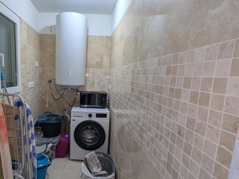 Villa for Sale in Costa Blanca Denia, Alicante 9