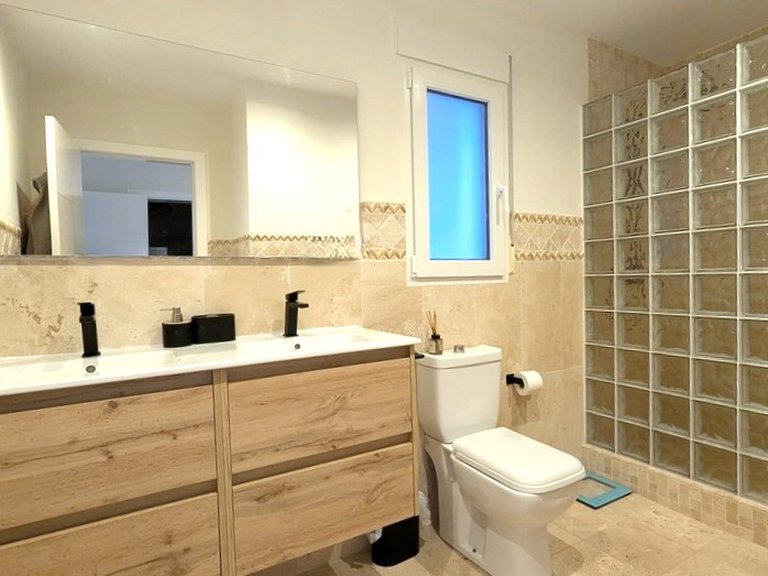 Villa for Sale in Costa Blanca Denia, Alicante 14