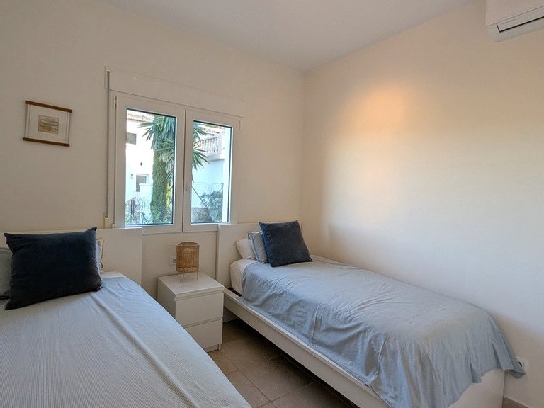 Villa for Sale in Costa Blanca Denia, Alicante 18