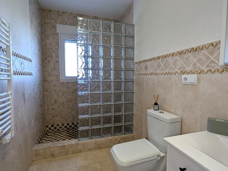 Villa for Sale in Costa Blanca Denia, Alicante 17