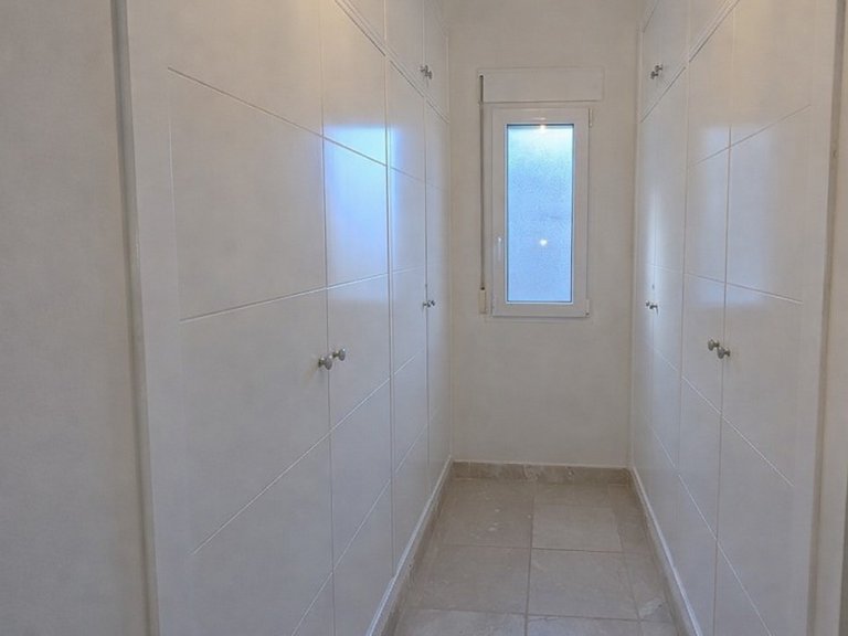 Villa for Sale in Costa Blanca Denia, Alicante 12