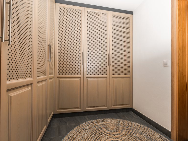 Villa for Sale in Costa Blanca Javea, Alicante 32