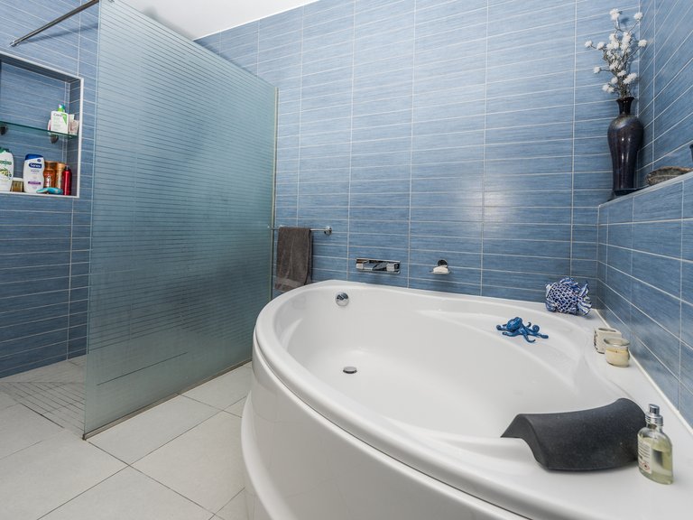 Villa for Sale in Costa Blanca Javea, Alicante 33