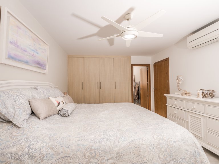 Villa for Sale in Costa Blanca Javea, Alicante 15