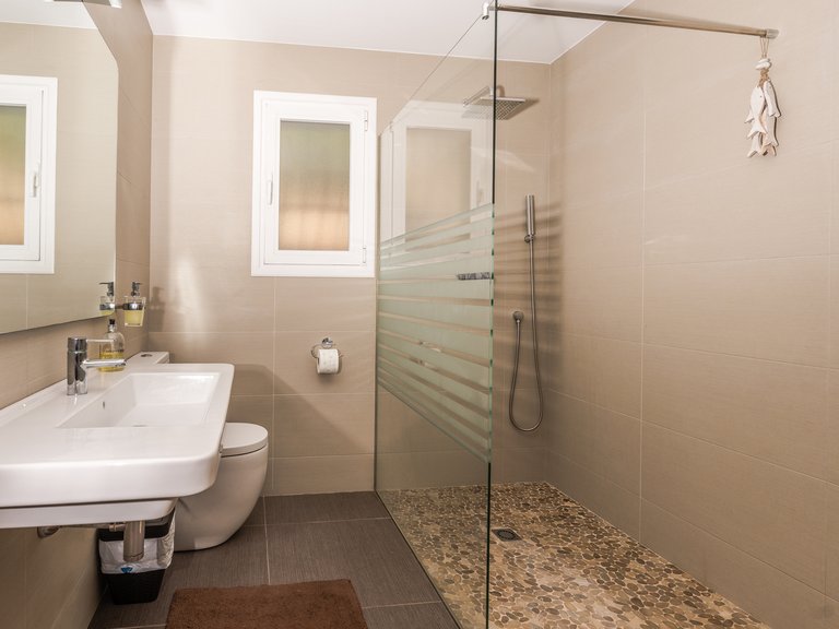 Villa for Sale in Costa Blanca Javea, Alicante 16