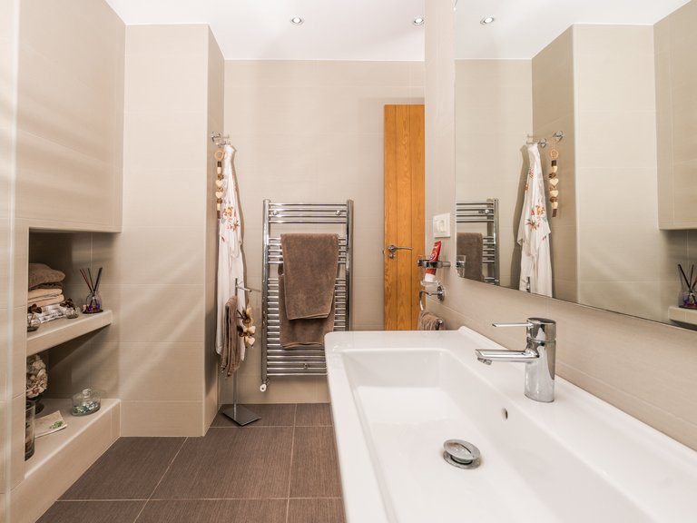 Villa for Sale in Costa Blanca Javea, Alicante 17