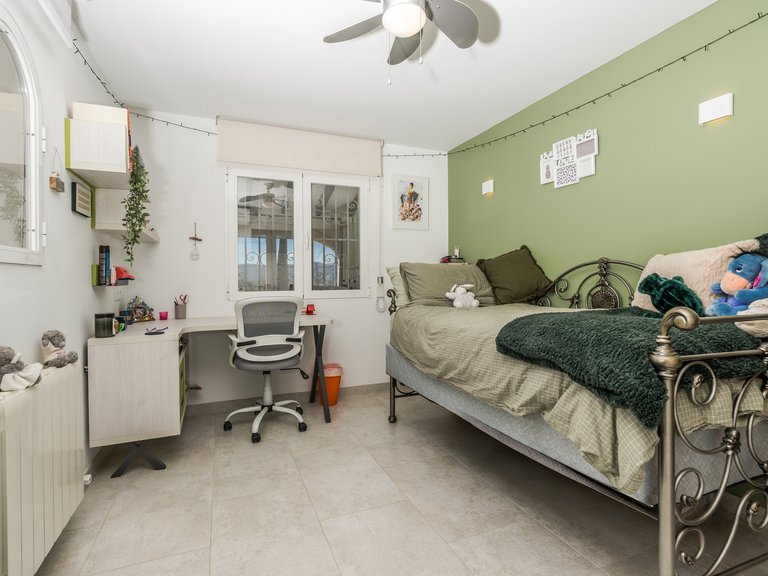 Villa for Sale in Costa Blanca Javea, Alicante 18