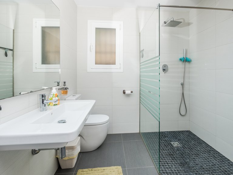 Villa for Sale in Costa Blanca Javea, Alicante 20