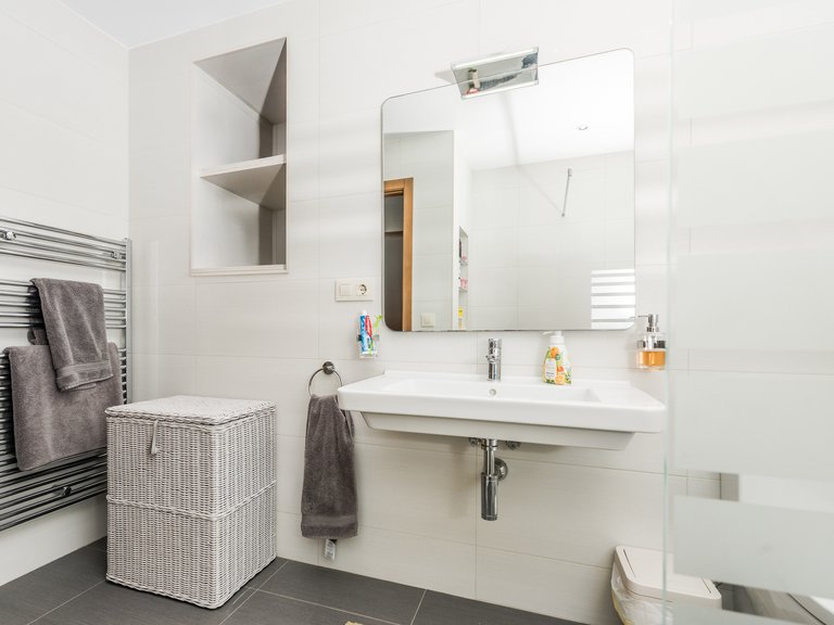 Villa for Sale in Costa Blanca Javea, Alicante 21