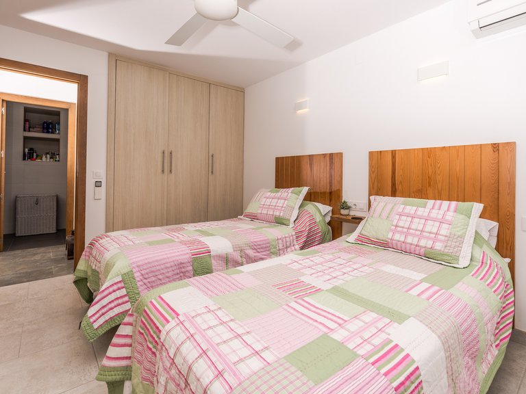 Villa for Sale in Costa Blanca Javea, Alicante 23