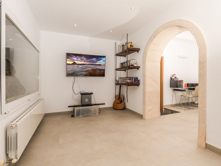 Villa for Sale in Costa Blanca Javea, Alicante 26