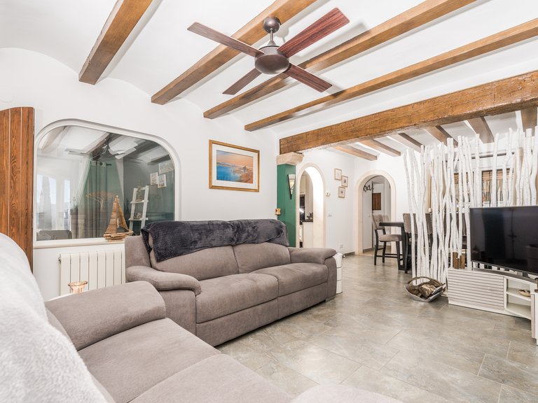 Villa for Sale in Costa Blanca Javea, Alicante 6