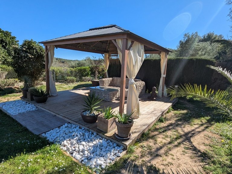 Villa for Sale in Costa Blanca Javea, Alicante 36