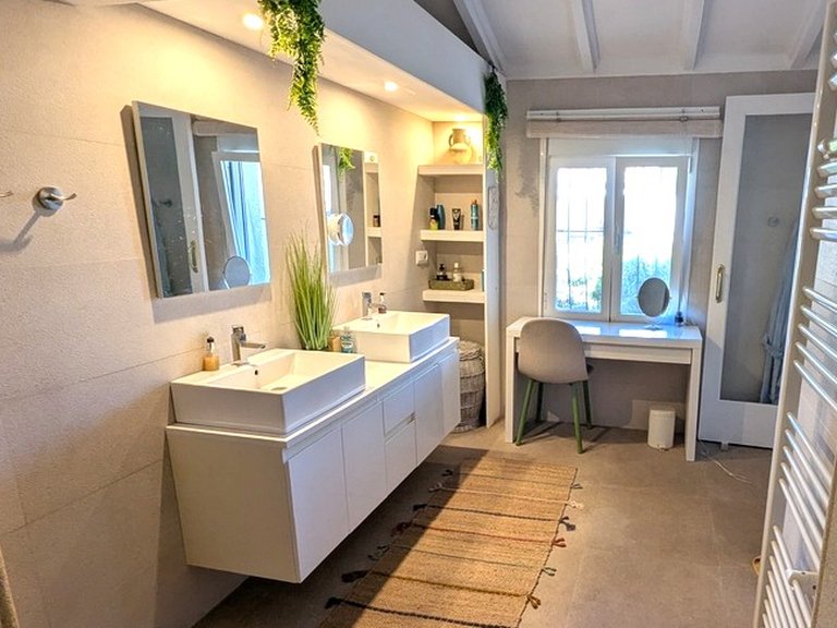 Villa for Sale in Costa Blanca Javea, Alicante 21