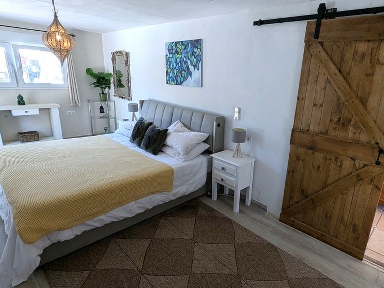 Villa for Sale in Costa Blanca Javea, Alicante 23